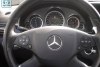 Mercedes E-Class 2.2DISSEL 2010. ���� 3