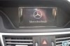 Mercedes E-Class 2.2DISSEL 2010. ���� 4