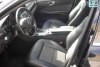 Mercedes E-Class 2.2DISSEL 2010. ���� 5