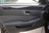 Mercedes E-Class 2.2DISSEL 2010. ���� 6