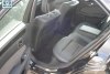 Mercedes E-Class 2.2DISSEL 2010. ���� 7