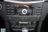 Mercedes E-Class 2.2DISSEL 2010. ���� 8
