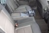 Mercedes E-Class 2.2DISSEL 2010. ���� 9