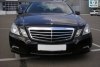 Mercedes E-Class 2.2DISSEL 2010. ���� 10