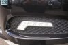 Mercedes E-Class 2.2DISSEL 2010. ���� 11