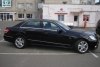 Mercedes E-Class 2.2DISSEL 2010. ���� 12