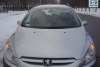 Peugeot 307  2005. ���� 2