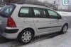 Peugeot 307  2005. ���� 3