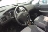 Peugeot 307  2005. ���� 4