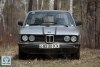 BMW 5 Series акула 1980. Фото 2