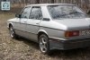 BMW 5 Series акула 1980. Фото 4