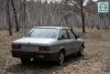 BMW 5 Series акула 1980. Фото 5