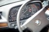 BMW 5 Series акула 1980. Фото 8