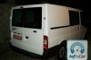 Ford Transit  2008. ���� 3