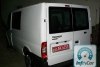 Ford Transit  2008. ���� 4