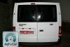Ford Transit  2008. ���� 5
