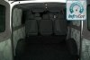 Ford Transit  2008. ���� 6
