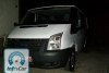 Ford Transit  2008. ���� 7