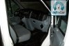 Ford Transit  2008. ���� 8