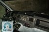 Ford Transit  2008. ���� 2