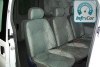 Ford Transit  2008. ���� 9