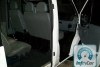 Ford Transit  2008. ���� 10