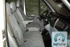 Ford Transit  2008. ���� 11