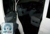 Ford Transit  2008. ���� 12
