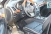 Jeep Grand Cherokee  2012. ���� 2