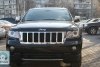Jeep Grand Cherokee  2012. ���� 3