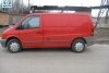 Mercedes Vito  2000. ���� 2