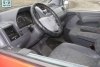 Mercedes Vito  2000. ���� 3