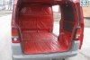 Mercedes Vito  2000. ���� 4