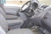 Mercedes Vito  2000. ���� 5