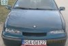 Opel Calibra  1993. ���� 2