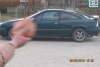 Opel Calibra  1993. ���� 3