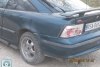 Opel Calibra  1993. ���� 4