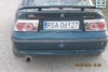 Opel Calibra  1993. ���� 5