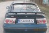 Opel Calibra  1993. ���� 6
