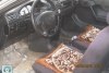 Opel Calibra  1993. ���� 7