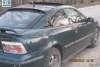 Opel Calibra  1993. ���� 8