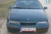 Opel Calibra  1993. ���� 9