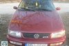 Volkswagen Passat  1994. ���� 2
