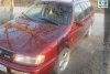 Volkswagen Passat  1994. ���� 3