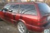 Volkswagen Passat  1994. ���� 4