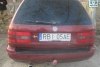 Volkswagen Passat  1994. ���� 5