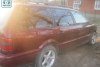 Volkswagen Passat  1994. ���� 6