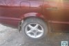 Volkswagen Passat  1994. ���� 7