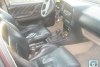 Volkswagen Passat  1994. ���� 8