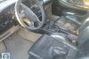Volkswagen Passat  1994. ���� 9